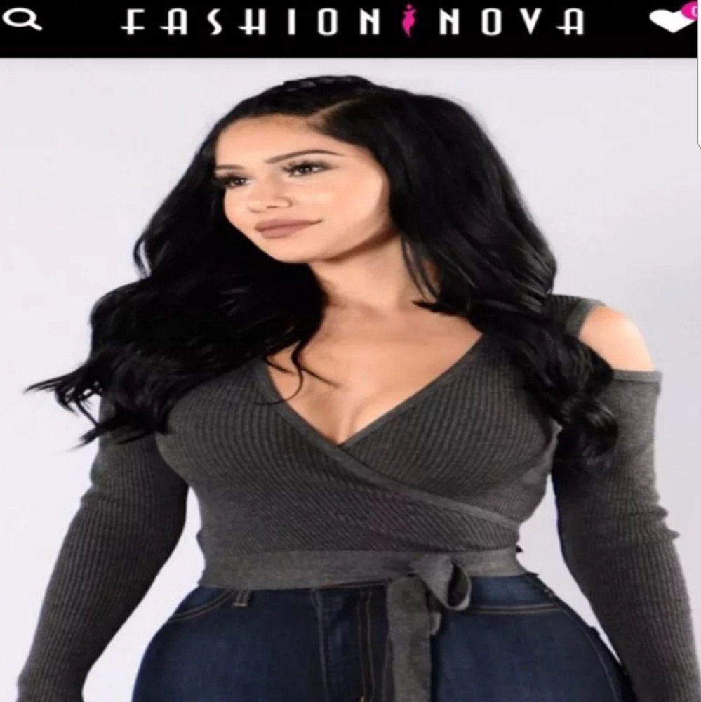Mai top